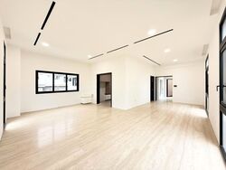 Henry Park (D10), Detached #542618231